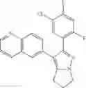 Fig. 263 - TGF-β inhibitorC