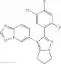 Fig. 265 - TGF-β inhibitorC