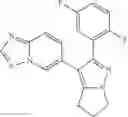 Fig. 271 - TGF-β inhibitorC