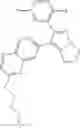 Fig. 273 - TGF-β inhibitorC