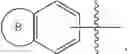 Fig. 28 - TGF-β inhibitorC