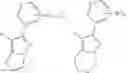 Fig. 293 - TGF-β inhibitorC