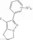 Fig. 294 - TGF-β inhibitorC