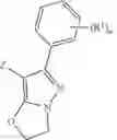 Fig. 296 - TGF-β inhibitorC