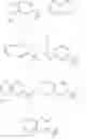 Fig. 303 - TGF-β inhibitorC
