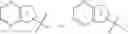 Fig. 32 - TGF-β inhibitorC