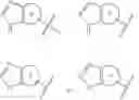 Fig. 35 - TGF-β inhibitorC