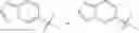 Fig. 40 - TGF-β inhibitorC