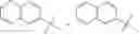 Fig. 43 - TGF-β inhibitorC