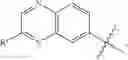 Fig. 44 - TGF-β inhibitorC