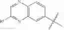 Fig. 45 - TGF-β inhibitorC