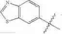 Fig. 48 - TGF-β inhibitorC