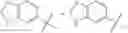Fig. 49 - TGF-β inhibitorC