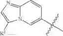 Fig. 52 - TGF-β inhibitorC