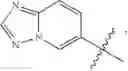 Fig. 53 - TGF-β inhibitorC