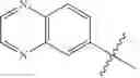 Fig. 63 - TGF-β inhibitorC