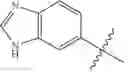 Fig. 64 - TGF-β inhibitorC