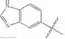 Fig. 65 - TGF-β inhibitorC