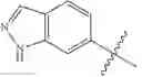 Fig. 67 - TGF-β inhibitorC