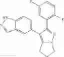 Fig. 74 - TGF-β inhibitorC