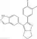 Fig. 75 - TGF-β inhibitorC