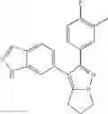 Fig. 76 - TGF-β inhibitorC