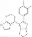 Fig. 77 - TGF-β inhibitorC