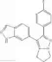 Fig. 79 - TGF-β inhibitorC