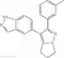 Fig. 80 - TGF-β inhibitorC