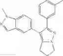 Fig. 83 - TGF-β inhibitorC