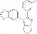 Fig. 85 - TGF-β inhibitorC