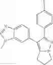 Fig. 86 - TGF-β inhibitorC