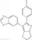 Fig. 87 - TGF-β inhibitorC