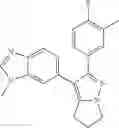 Fig. 89 - TGF-β inhibitorC