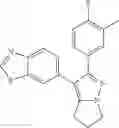 Fig. 90 - TGF-β inhibitorC