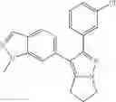 Fig. 97 - TGF-β inhibitorC