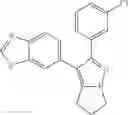 Fig. 99 - TGF-β inhibitorC