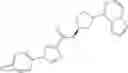 Fig. 167 - CXCR7 antagonists