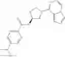 Fig. 197 - CXCR7 antagonists