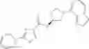 Fig. 232 - CXCR7 antagonists