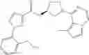 Fig. 265 - CXCR7 antagonists