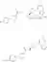 Fig. 49 - CXCR7 antagonists