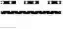 Fig. 02 - WDR5 inhibitors and modulators