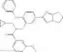 Fig. 131 - WDR5 inhibitors and modulators