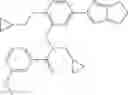Fig. 136 - WDR5 inhibitors and modulators