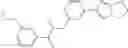 Fig. 149 - WDR5 inhibitors and modulators