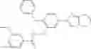 Fig. 158 - WDR5 inhibitors and modulators