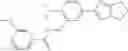 Fig. 167 - WDR5 inhibitors and modulators