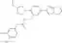 Fig. 216 - WDR5 inhibitors and modulators
