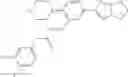Fig. 232 - WDR5 inhibitors and modulators